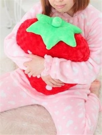 うみさんの写真4枚目