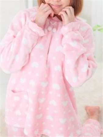 うみさんの写真3枚目