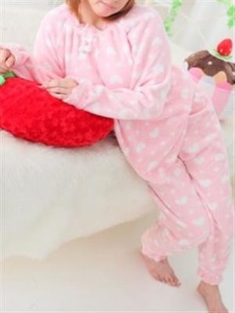 うみさんの写真2枚目