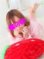 うみ