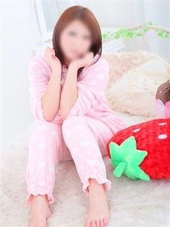 ここあさんの写真3枚目