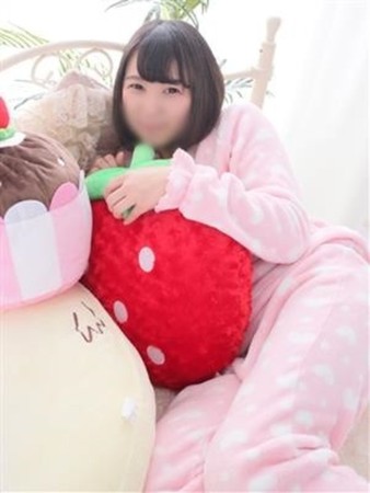 ちとせさんの写真3枚目