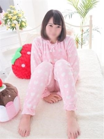 ちとせさんの写真2枚目