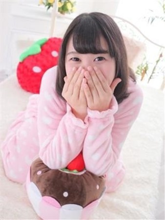 ちとせさんの写真1枚目