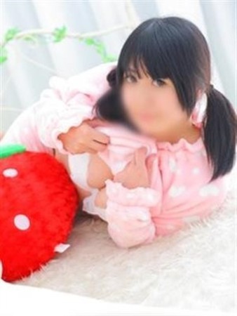 のぞみさんの写真4枚目