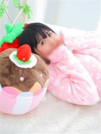 のぞみさんの写真3枚目