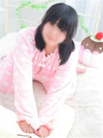 のぞみさんの写真2枚目