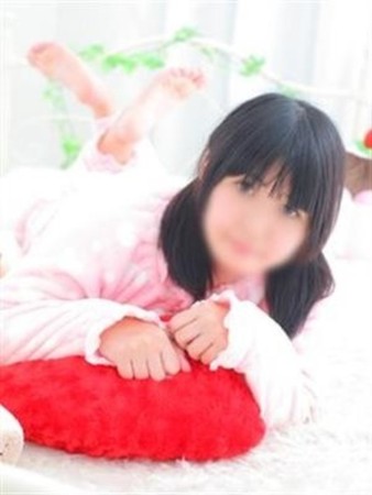 のぞみさんの写真1枚目