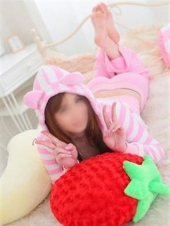 もえさんの写真3枚目