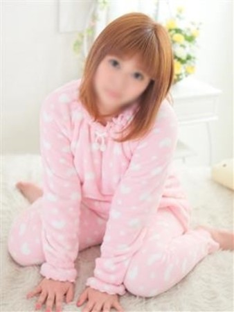 かなさんの写真4枚目
