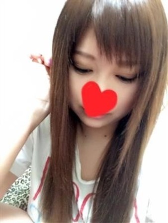 かなさんの写真3枚目