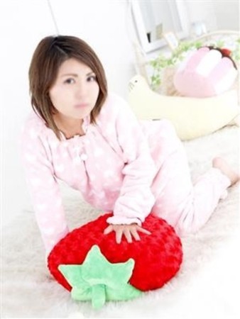つぐみさんの写真4枚目