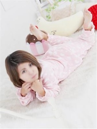 つぐみさんの写真3枚目