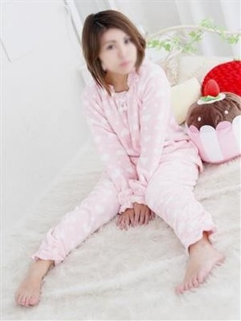 つぐみさんの写真2枚目