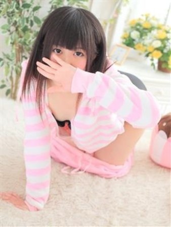 つかささんの写真4枚目