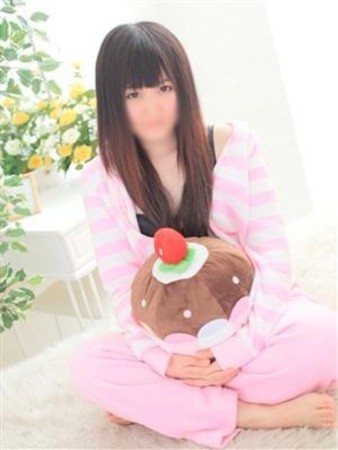 つかささんの写真2枚目