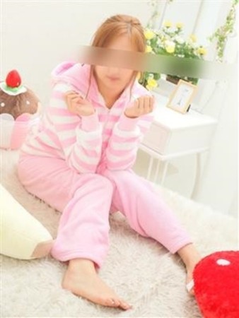 すずさんの写真4枚目