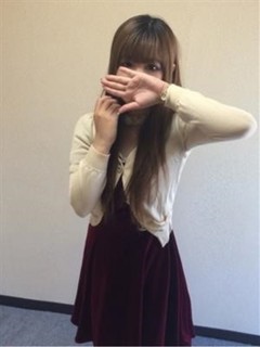 ひな