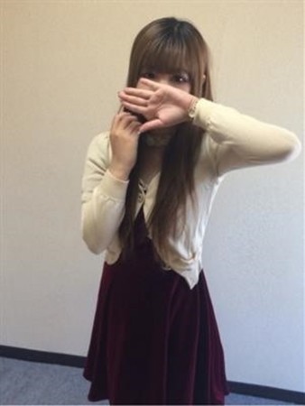 ひなさんの写真1枚目