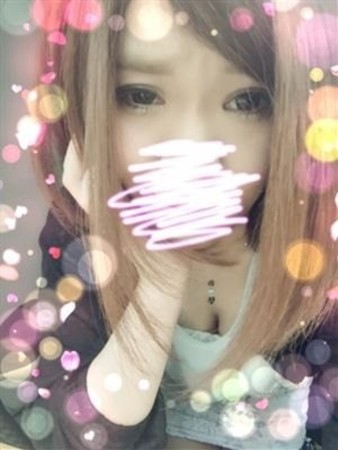 まりえさんの写真1枚目