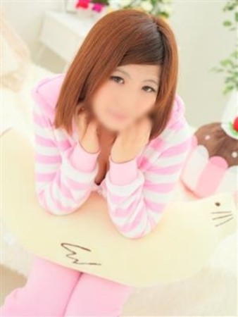はるさんの写真2枚目