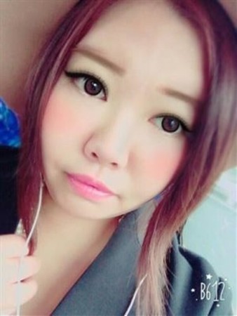 くるみさんの写真4枚目