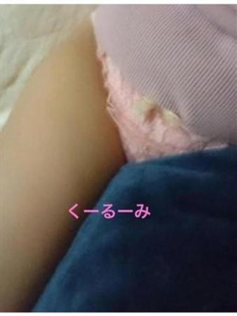 くるみさんの写真2枚目