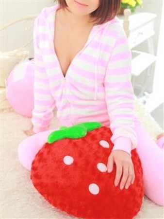 ふみさんの写真1枚目