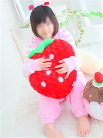 まきさんの写真4枚目