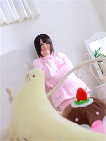 ききさんの写真3枚目