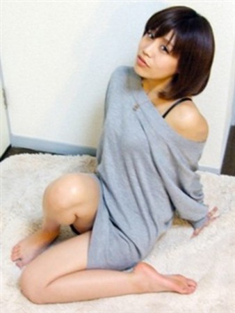 あいかさんの写真4枚目