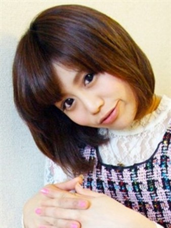 あいかさんの写真3枚目