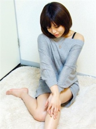あいかさんの写真2枚目