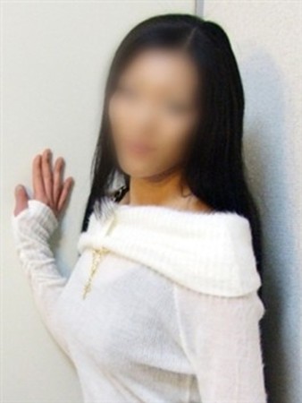 あすかさんの写真4枚目
