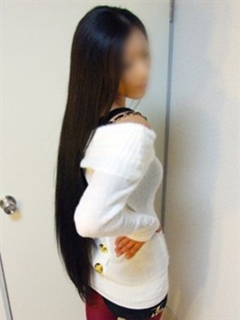 あすかさんの写真3枚目