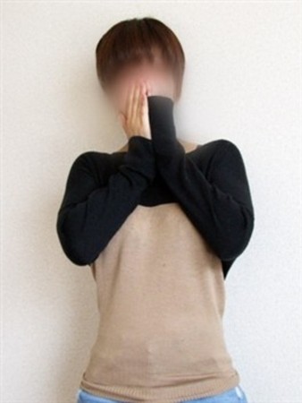 りなさんの写真2枚目