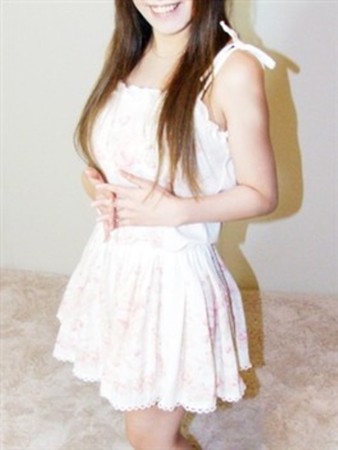 ちいさんの写真2枚目