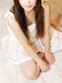 ちい