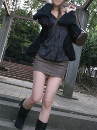 えみさんの写真3枚目