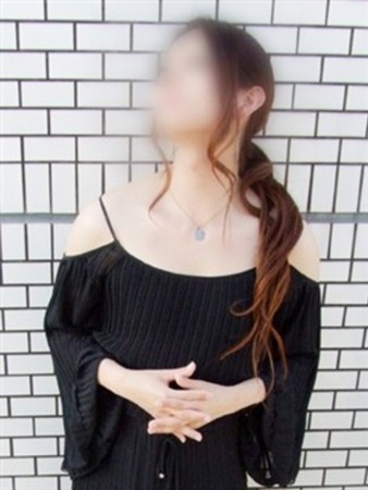 女装っ子こなんさんの写真4枚目