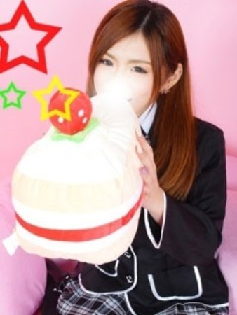 ゆうみさんの写真1枚目