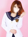 るいか