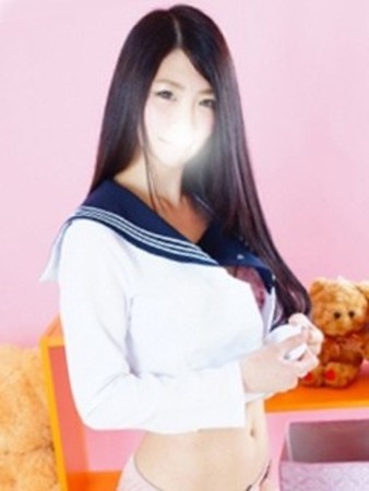 ゆあさんの写真1枚目