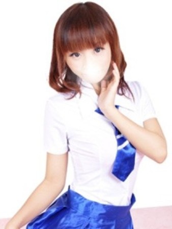 えみさんの写真1枚目