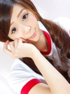 はつね