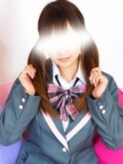 ひかる