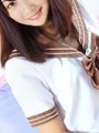 まろん