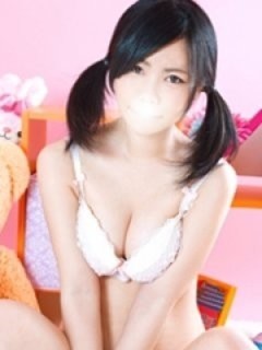みすず