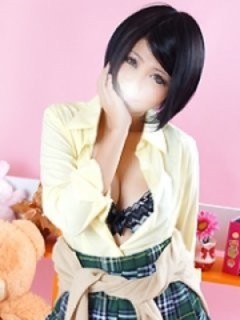 みなせ
