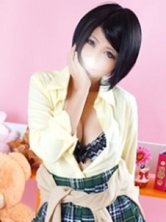 みなせさんの写真1枚目